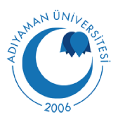 Adıyaman Üniversitesi Adıyaman Üniversitesi logosu