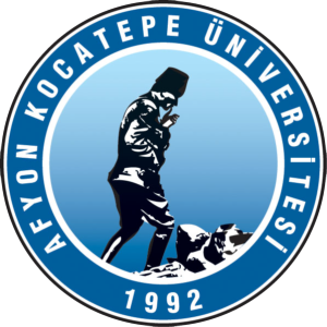 Afyon Kocatepe Üniversitesi (afyonkarahisar) Afyon Kocatepe Üniversitesi (afyonkarahisar) logosu