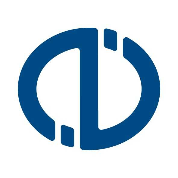 Anadolu Üniversitesi (eskişehir) Anadolu Üniversitesi (eskişehir) logosu