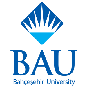 Bahçeşehir Üniversitesi (istanbul) Bahçeşehir Üniversitesi (istanbul) logosu
