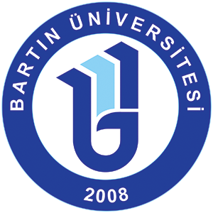 Bartın Üniversitesi Bartın Üniversitesi logosu
