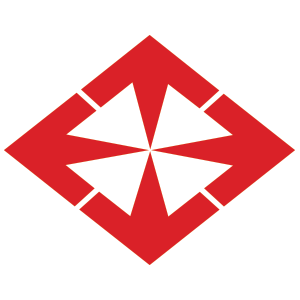 Başkent Üniversitesi (ankara) Başkent Üniversitesi (ankara) logosu
