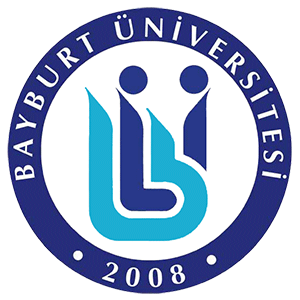Bayburt Üniversitesi Bayburt Üniversitesi logosu