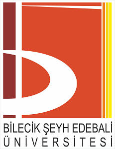 Bilecik Şeyh Edebali Üniversitesi Bilecik Şeyh Edebali Üniversitesi logosu
