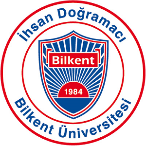 İhsan Doğramacı Bilkent Üniversitesi (ankara) İhsan Doğramacı Bilkent Üniversitesi (ankara) logosu