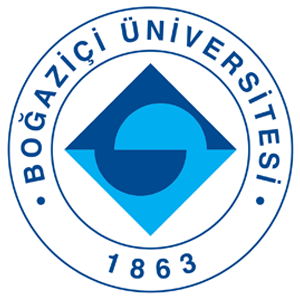 Boğaziçi Üniversitesi (istanbul) Boğaziçi Üniversitesi (istanbul) logosu