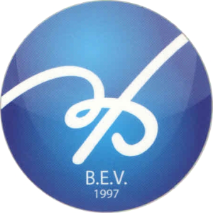 Çağ Üniversitesi (mersin) Çağ Üniversitesi (mersin) logosu