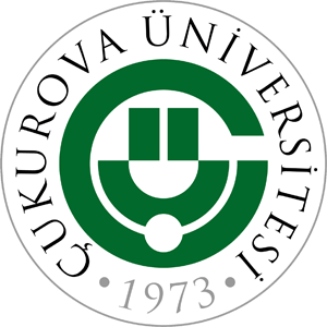 Çukurova Üniversitesi (adana) Çukurova Üniversitesi (adana) logosu