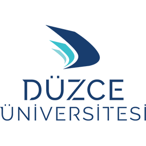 Düzce Üniversitesi Düzce Üniversitesi logosu