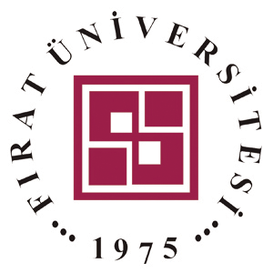 Fırat Üniversitesi (elazığ) Fırat Üniversitesi (elazığ) logosu