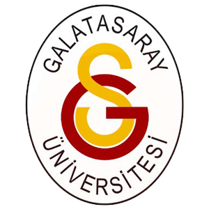 Galatasaray Üniversitesi (istanbul) Galatasaray Üniversitesi (istanbul) logosu