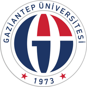 Gaziantep Üniversitesi Gaziantep Üniversitesi logosu