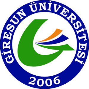 Giresun Üniversitesi Giresun Üniversitesi logosu