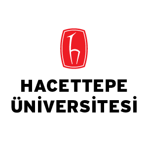 Hacettepe Üniversitesi (ankara) Hacettepe Üniversitesi (ankara) logosu