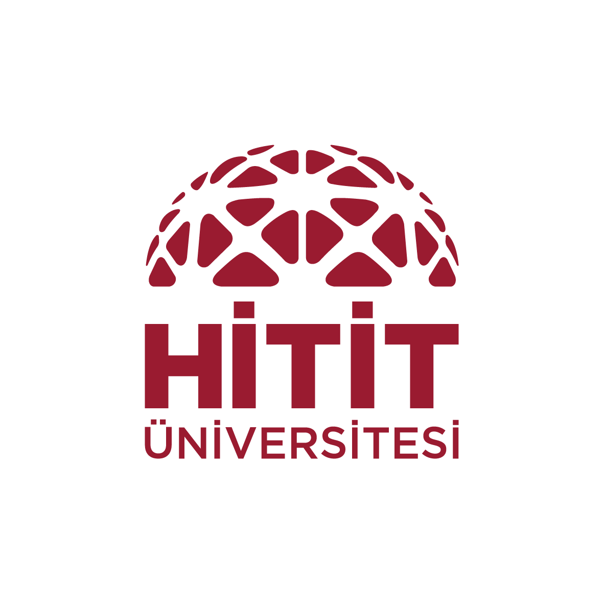 Hitit Üniversitesi (çorum) Hitit Üniversitesi (çorum) logosu
