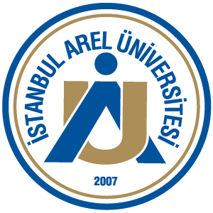 İstanbul Arel Üniversitesi İstanbul Arel Üniversitesi logosu