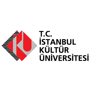 İstanbul Kültür Üniversitesi İstanbul Kültür Üniversitesi logosu