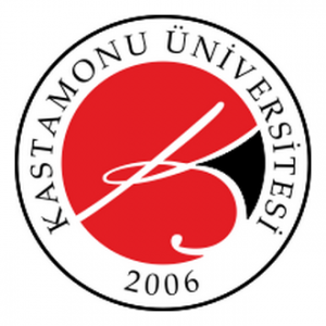 Kastamonu Üniversitesi Kastamonu Üniversitesi logosu