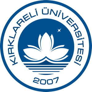 Kırklareli Üniversitesi Kırklareli Üniversitesi logosu