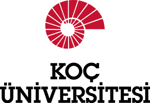 Koç Üniversitesi (istanbul) Koç Üniversitesi (istanbul) logosu