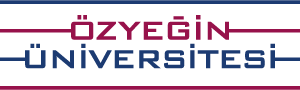 Özyeğin Üniversitesi (istanbul) Özyeğin Üniversitesi (istanbul) logosu