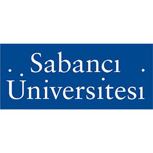 Sabancı Üniversitesi (istanbul) Sabancı Üniversitesi (istanbul) logosu