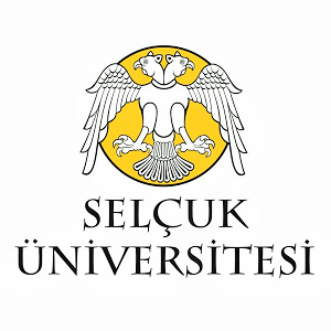 Selçuk Üniversitesi (konya) Selçuk Üniversitesi (konya) logosu