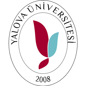 Yalova Üniversitesi Yalova Üniversitesi logosu