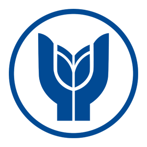 Yaşar Üniversitesi (izmir) Yaşar Üniversitesi (izmir) logosu