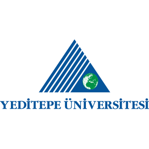 Yeditepe Üniversitesi (istanbul) Yeditepe Üniversitesi (istanbul) logosu