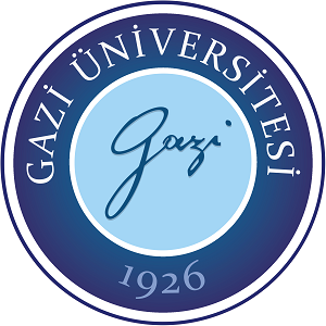 Gazi Üniversitesi (ankara) Gazi Üniversitesi (ankara) logosu