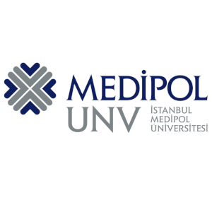İstanbul Medipol Üniversitesi İstanbul Medipol Üniversitesi logosu