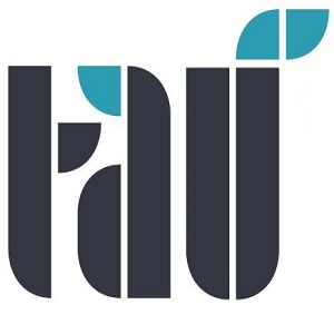 Türk-alman Üniversitesi (istanbul) Türk-alman Üniversitesi (istanbul) logosu
