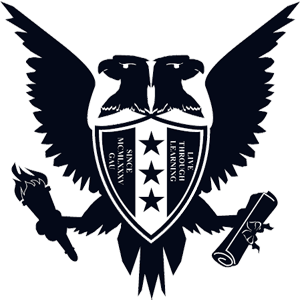 Girne Amerikan Üniversitesi (kktc-girne) Girne Amerikan Üniversitesi (kktc-girne) logosu