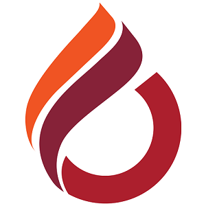 Uluslararası Kıbrıs Üniversitesi (kktc-lefkoşa) Uluslararası Kıbrıs Üniversitesi (kktc-lefkoşa) logosu