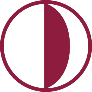 Yakın Doğu Üniversitesi (kktc-lefkoşa) Yakın Doğu Üniversitesi (kktc-lefkoşa) logosu