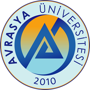 Avrasya Üniversitesi (trabzon) Avrasya Üniversitesi (trabzon) logosu