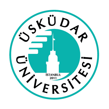 Üsküdar Üniversitesi (istanbul) Üsküdar Üniversitesi (istanbul) logosu