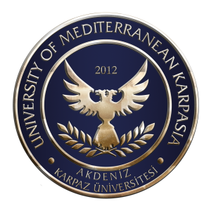 Akdeniz Karpaz Üniversitesi (kktc-lefkoşa) Akdeniz Karpaz Üniversitesi (kktc-lefkoşa) logosu