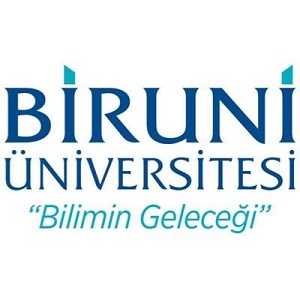 Biruni Üniversitesi (istanbul) Biruni Üniversitesi (istanbul) logosu