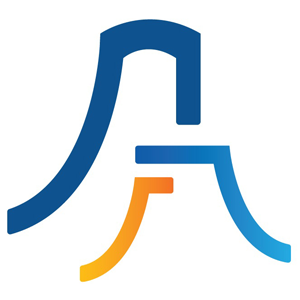 Ataşehir Adıgüzel Meslek Yüksekokulu (istanbul) Ataşehir Adıgüzel Meslek Yüksekokulu (istanbul) logosu
