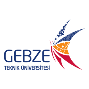Gebze Teknik Üniversitesi Gebze Teknik Üniversitesi logosu