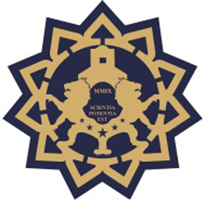 Kıbrıs Amerikan Üniversitesi (kktc-lefkoşa) Kıbrıs Amerikan Üniversitesi (kktc-lefkoşa) logosu