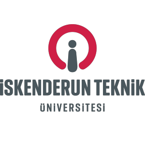 İskenderun Teknik Üniversitesi (hatay) İskenderun Teknik Üniversitesi (hatay) logosu