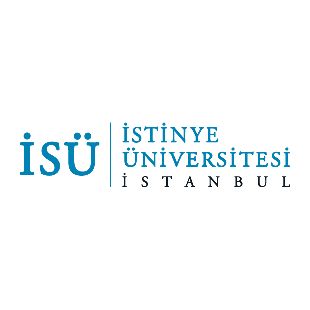 İstinye Üniversitesi (istanbul) İstinye Üniversitesi (istanbul) logosu