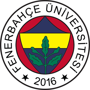 Fenerbahçe Üniversitesi (istanbul) Fenerbahçe Üniversitesi (istanbul) logosu