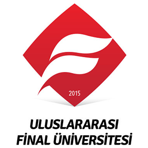 Uluslararası Final Üniversitesi (kktc-girne) Uluslararası Final Üniversitesi (kktc-girne) logosu
