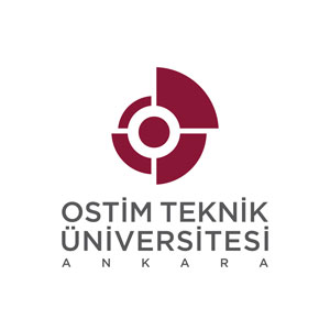 Ostim Teknik Üniversitesi (ankara) Ostim Teknik Üniversitesi (ankara) logosu