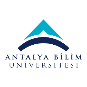 Antalya Bilim Üniversitesi Antalya Bilim Üniversitesi logosu