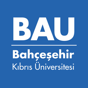 Bahçeşehir Kıbrıs Üniversitesi (kktc-lefkoşa) Bahçeşehir Kıbrıs Üniversitesi (kktc-lefkoşa) logosu